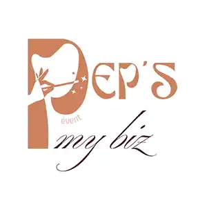 peps my biz