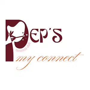 peps-myconnect