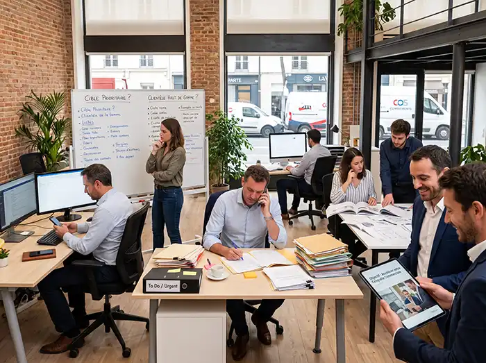problematique-metier-service-agence-de-communication