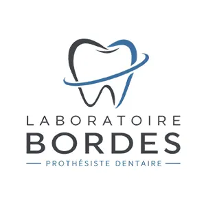 prothésiste dentaire Bordes