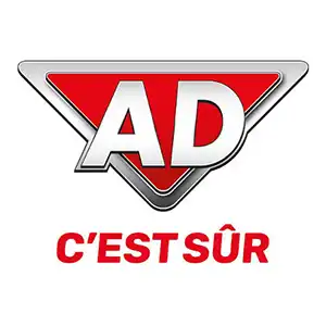 reseau-ad