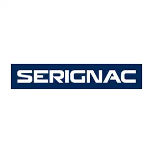 serignac