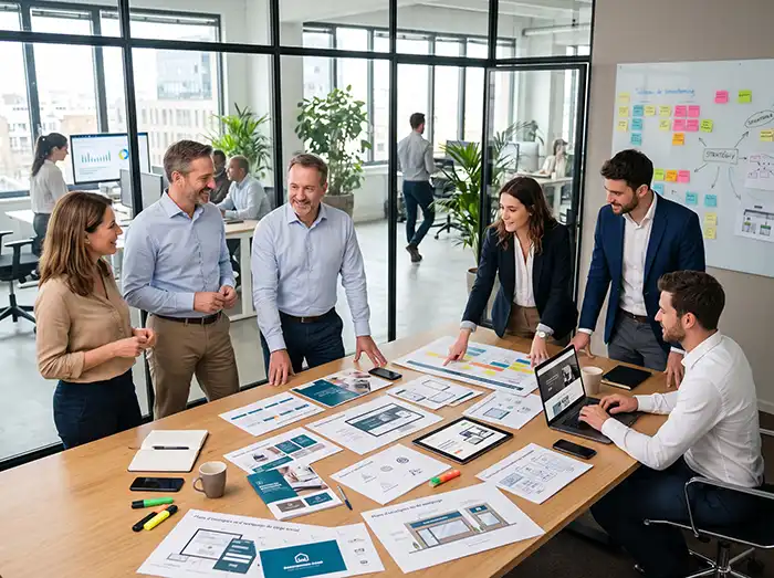 societe-services-objectifs